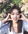 会员5543633的照片