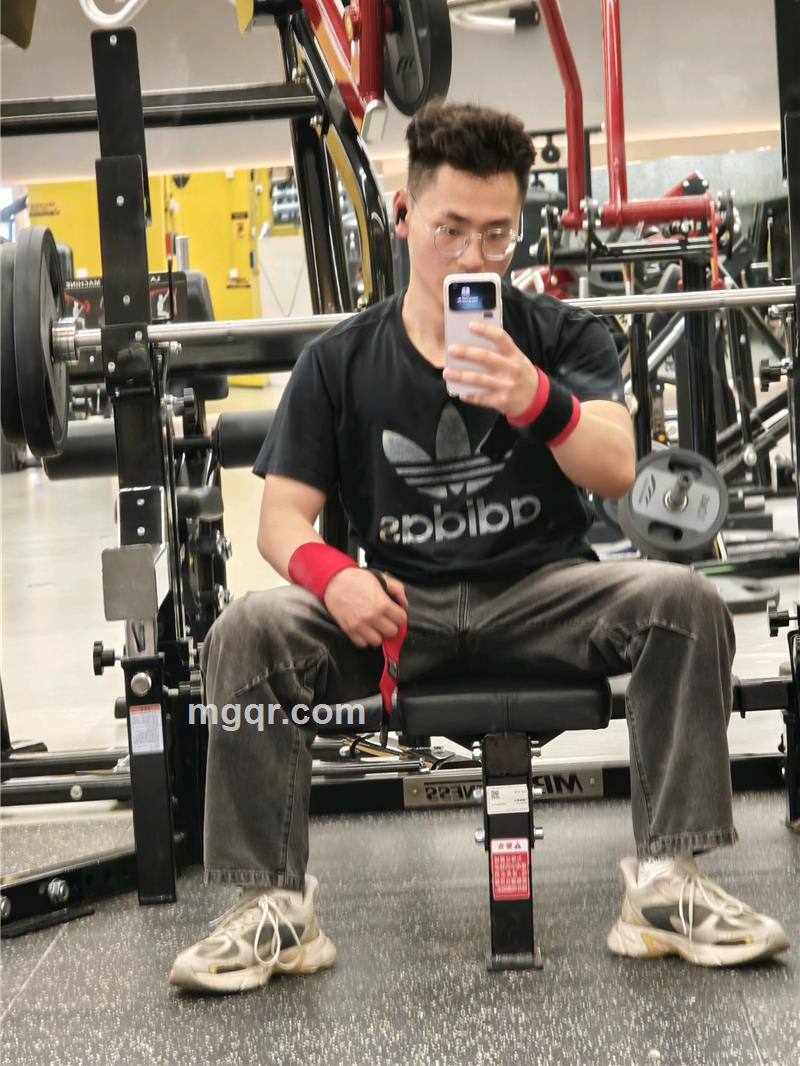 会员5543636的照片