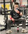 会员5543636的照片