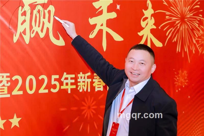 会员5543747的第1张照片