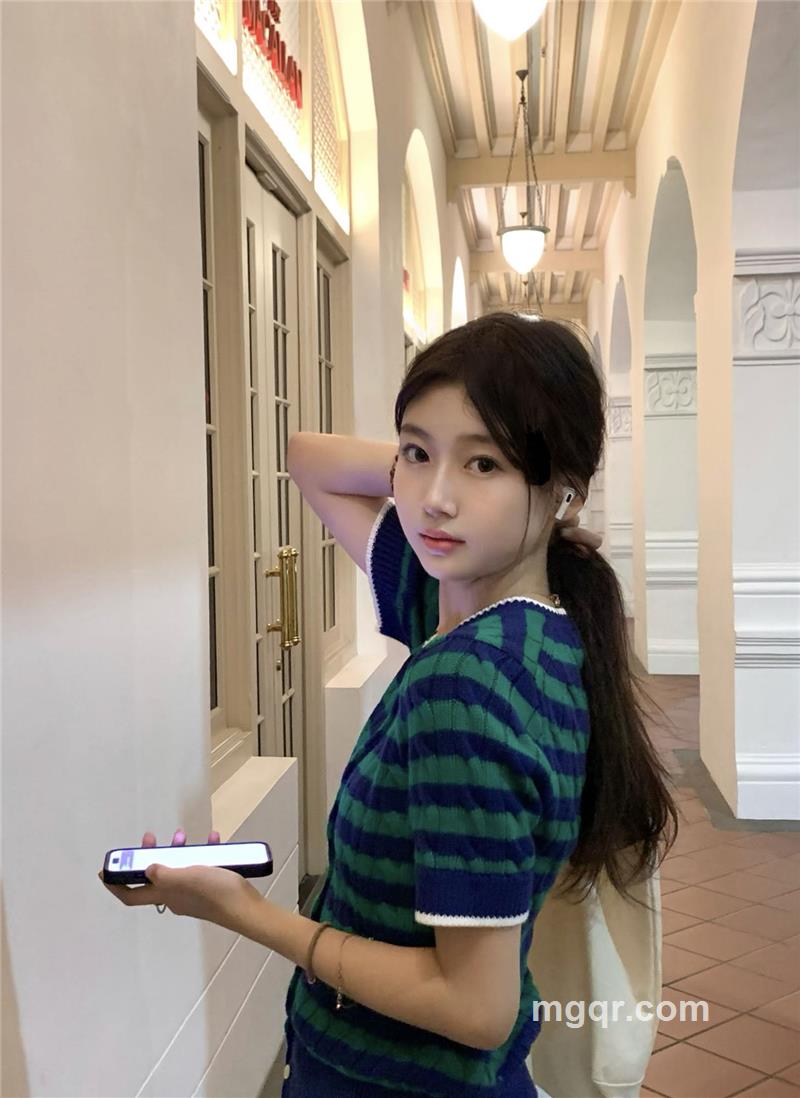 序苑的照片
