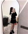 会员5543888的照片