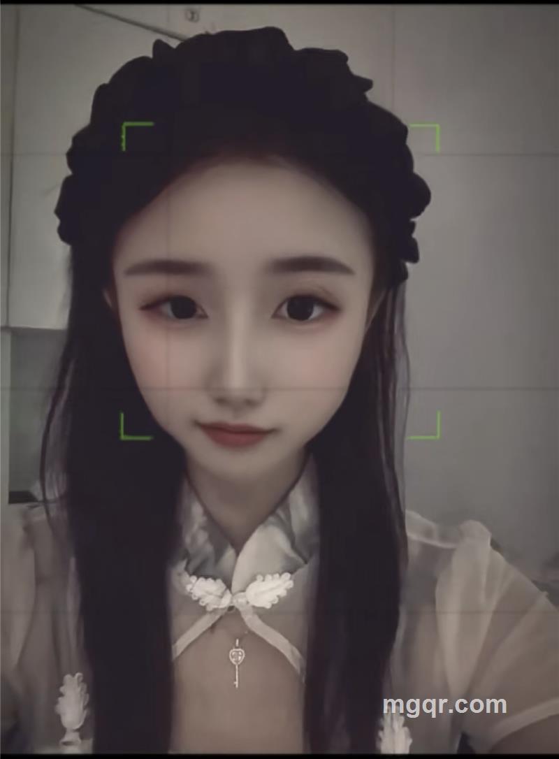 宝儿的照片