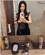 会员5543762的第2张照片