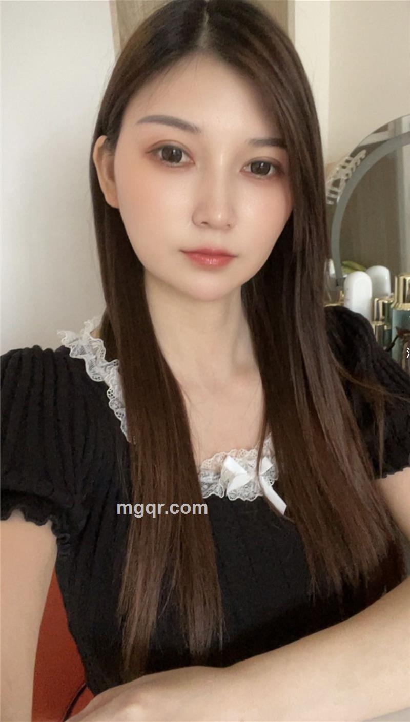 CoCo的第1张照片