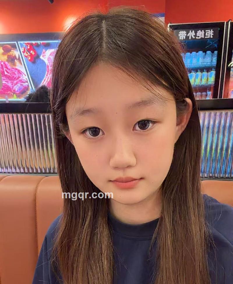 小❤️欣的照片