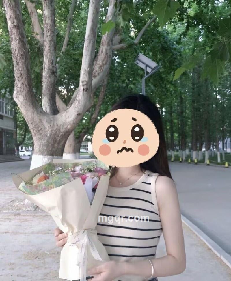 agion的照片