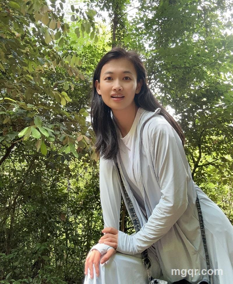 清晨的第2张照片
