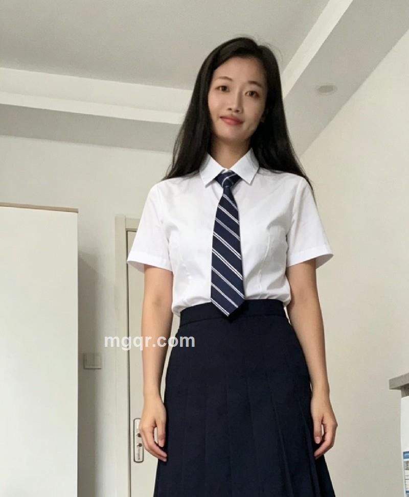 清晨的第1张照片