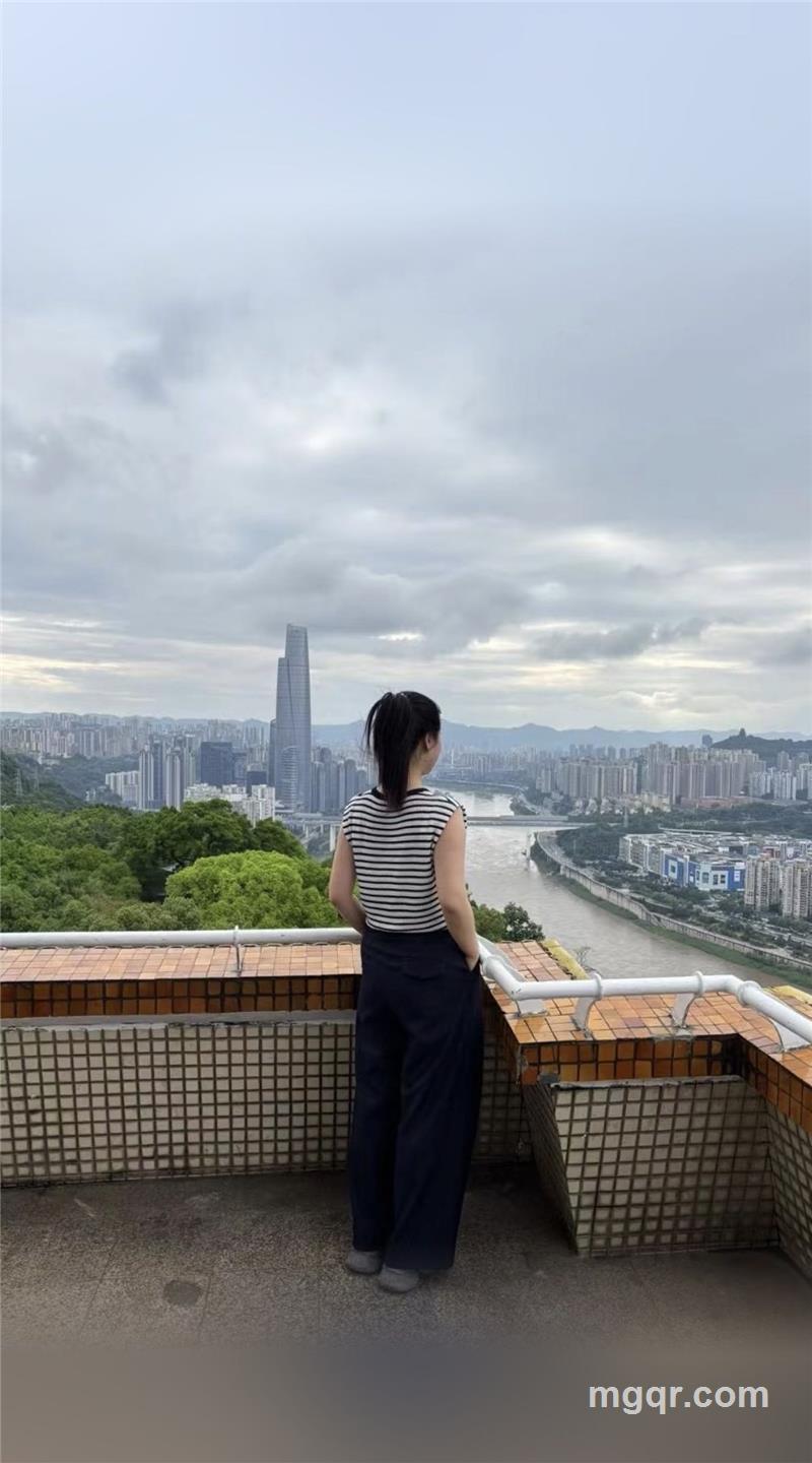 夏天的风的照片