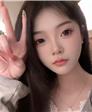 苗苗的第3张照片