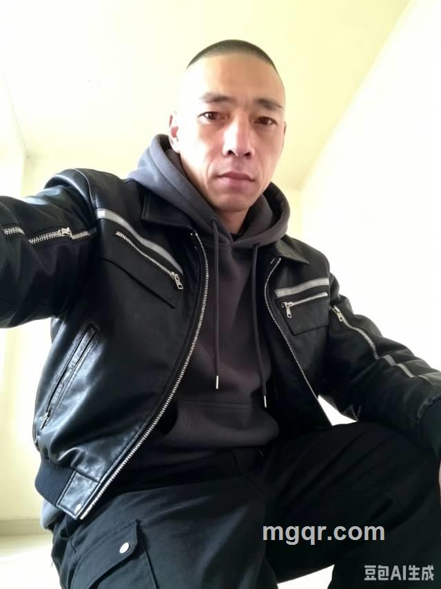 会员5543934的照片