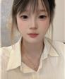 萌小兔的照片
