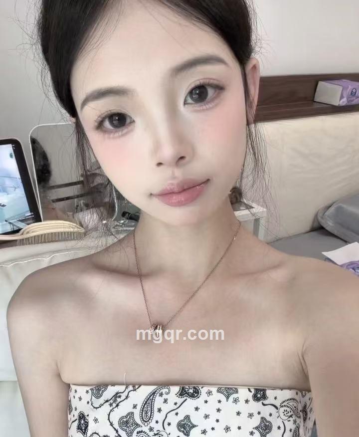 小可爱vov的照片