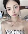 小可爱vov的照片