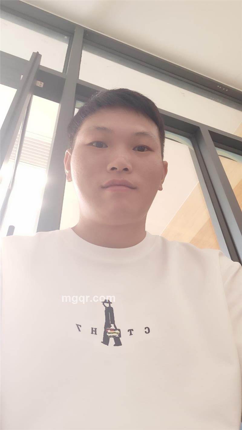 会员5544159的第1张照片