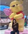 懒懒ᰔᩚএ᭄的照片