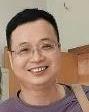 会员5544025的照片