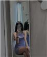 可可爱爱的女人的第2张照片