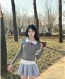 柠檬乖乖的第1张照片