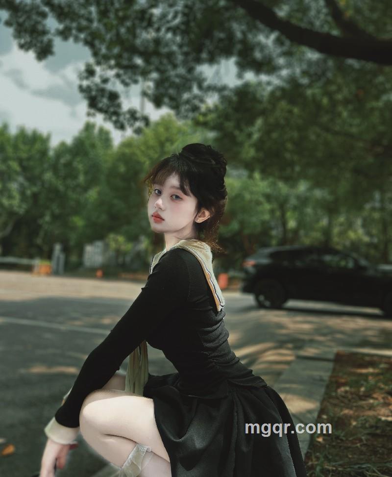 棉花糖的第6张照片