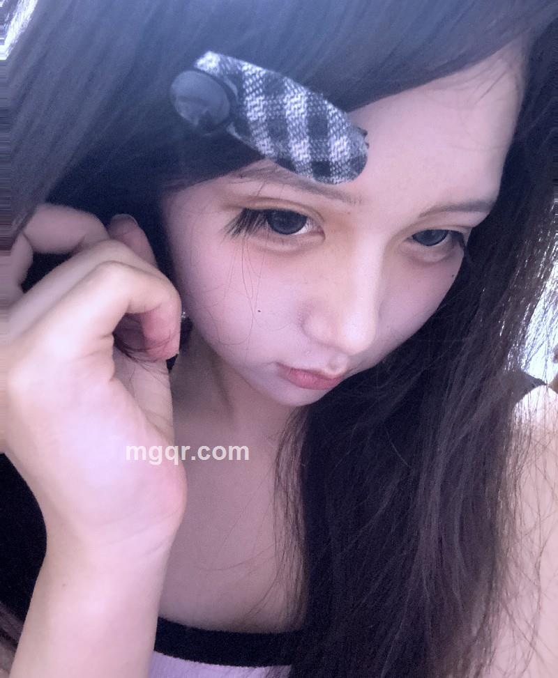 棉花糖的第3张照片