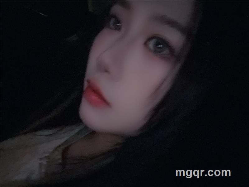 查查的照片