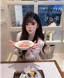 会员5544329的照片