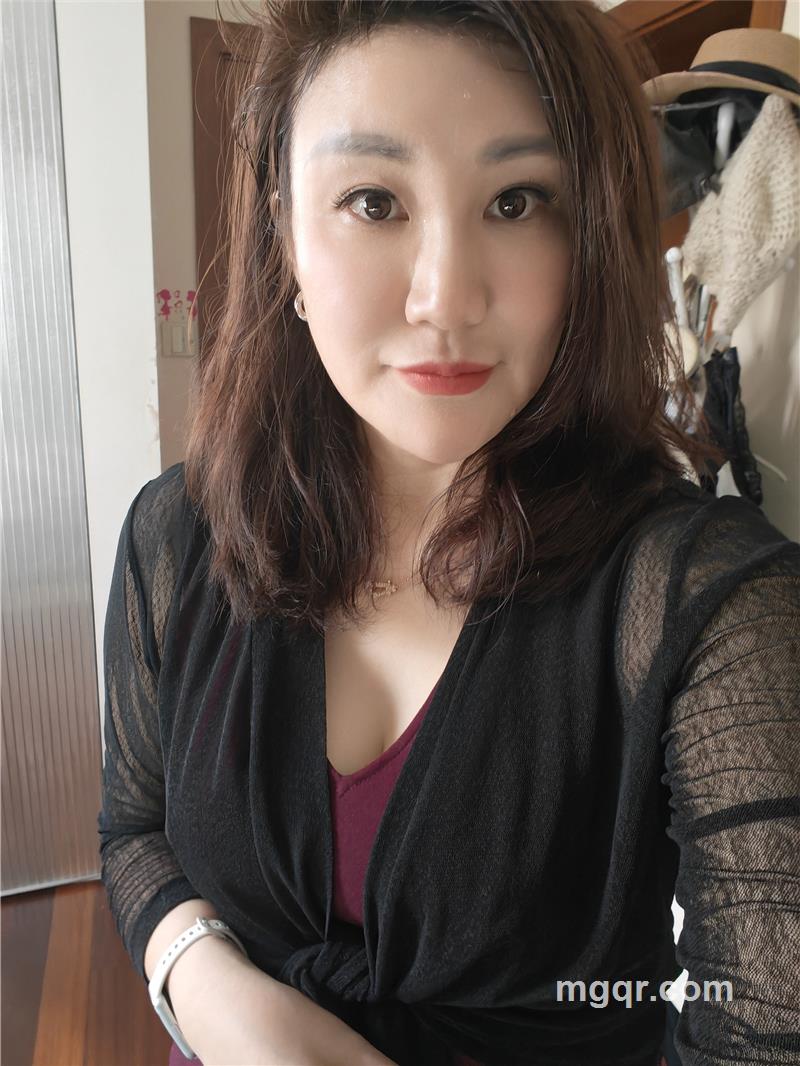 叛逆闲仁的第1张照片