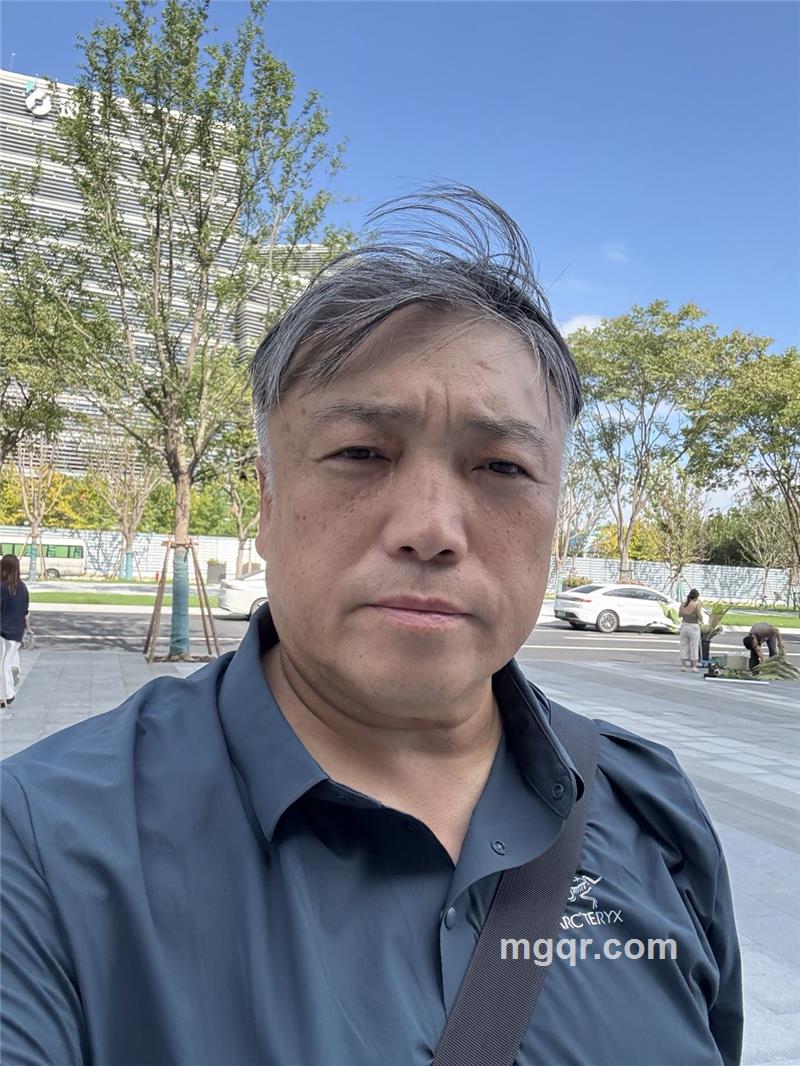 motaro的照片