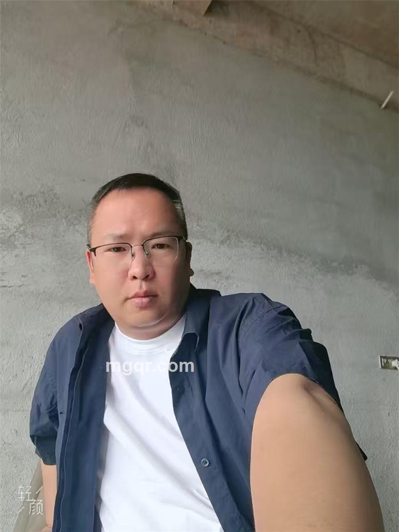 Duke11003的照片