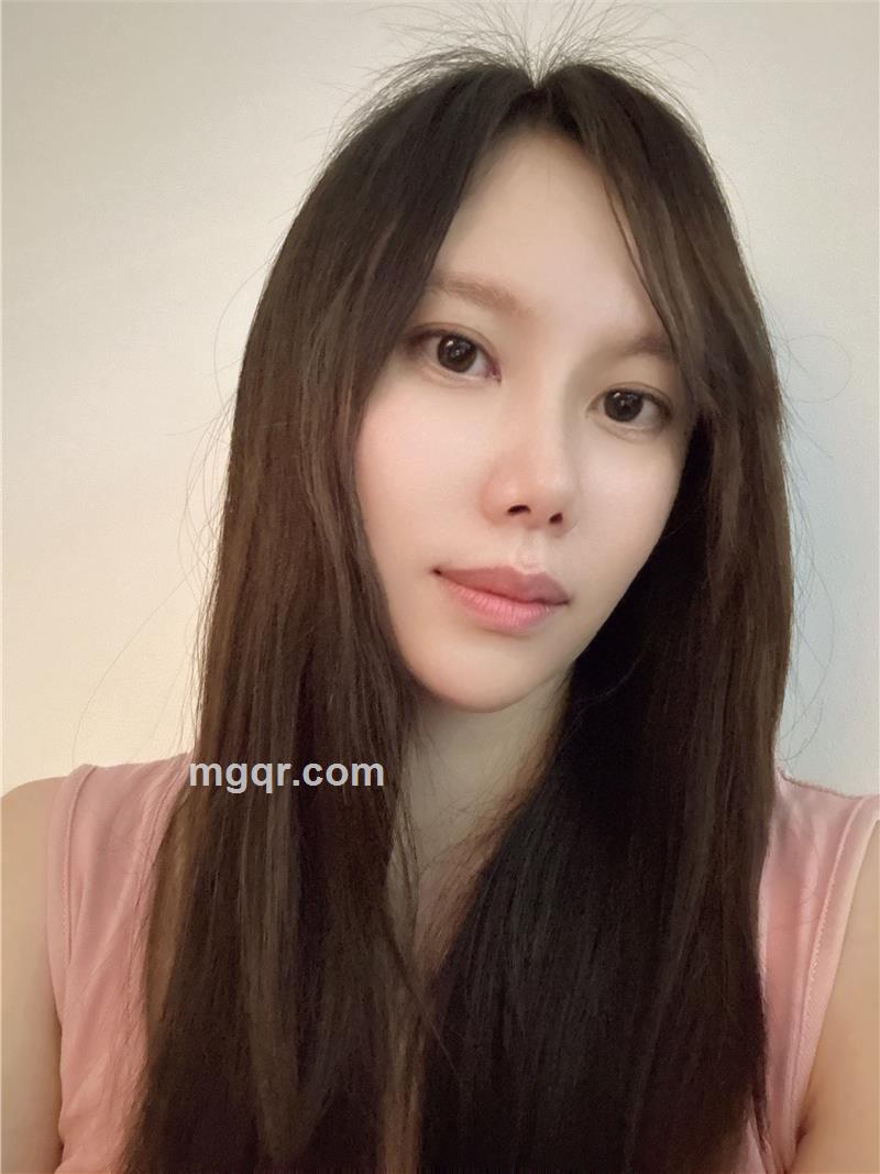 奶糖的第1张照片