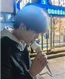 会员5544360的照片