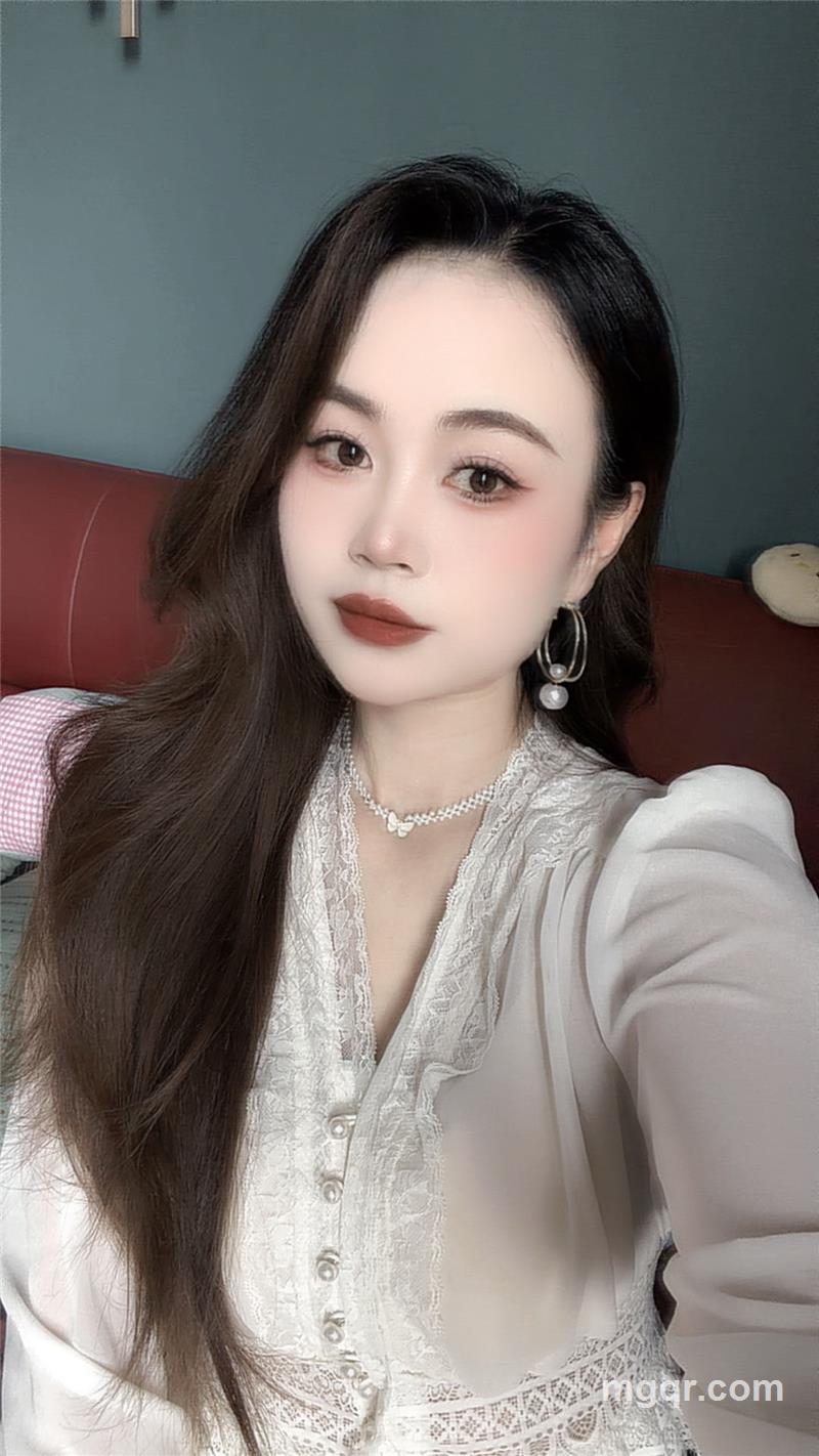 佳佳的照片