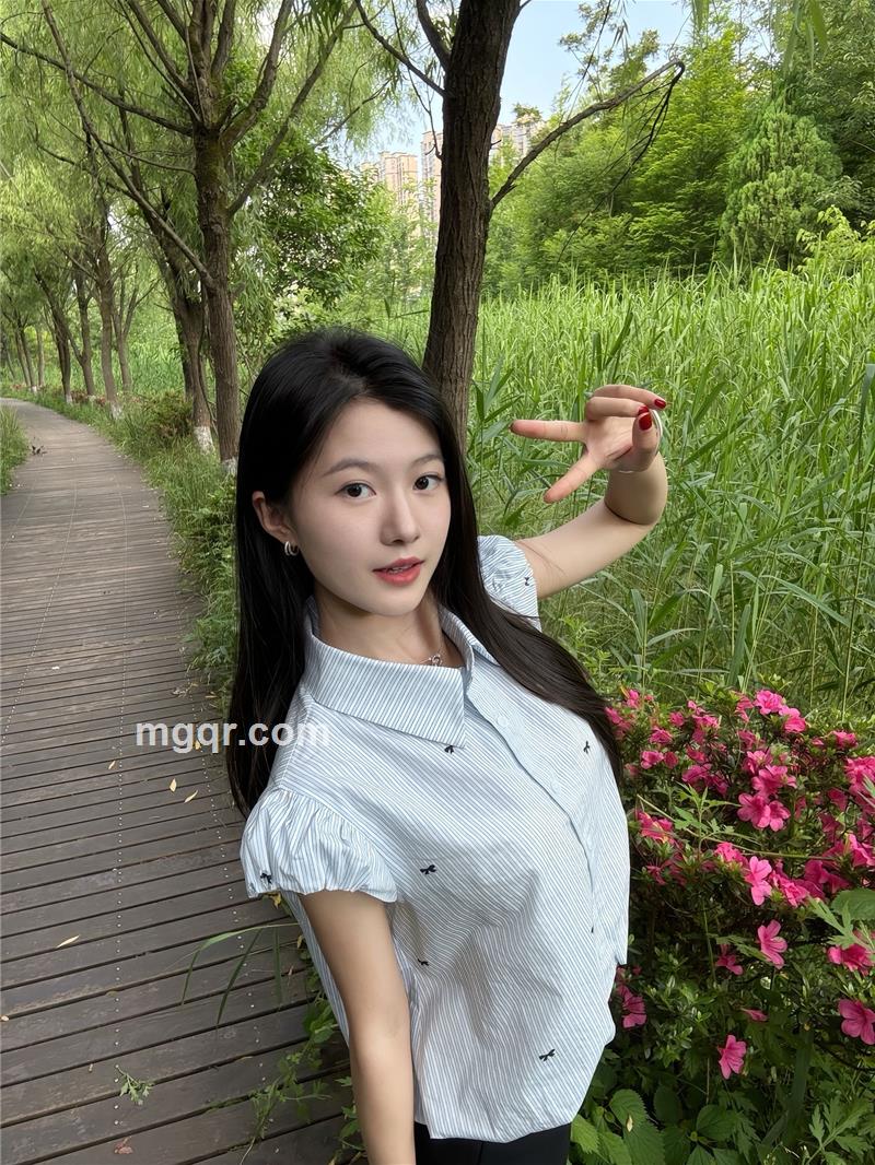 蓝莓的照片