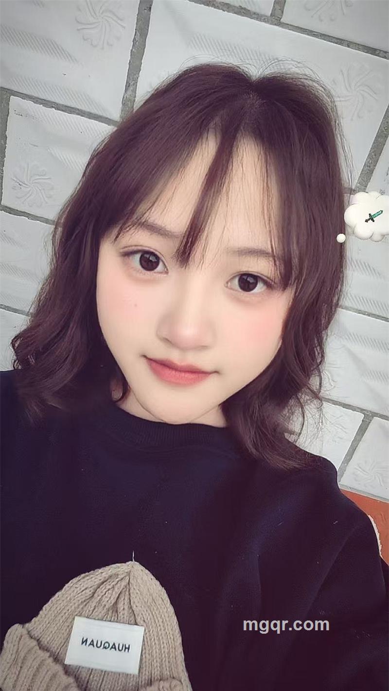 今天的第1张照片
