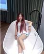 小辣椒的照片