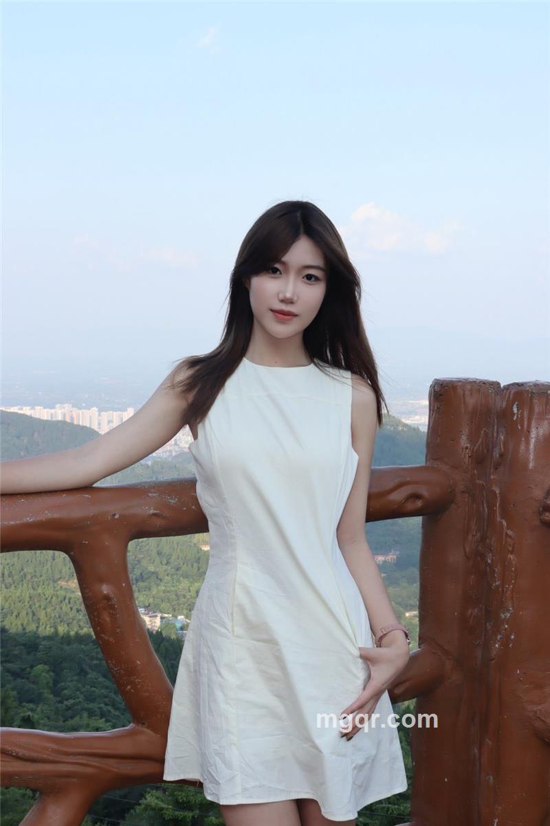 芭乐的照片