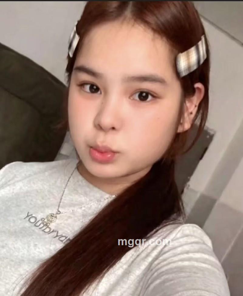 会员5544498的第1张照片