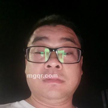 会员5544500的照片