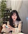 芸漫love的照片