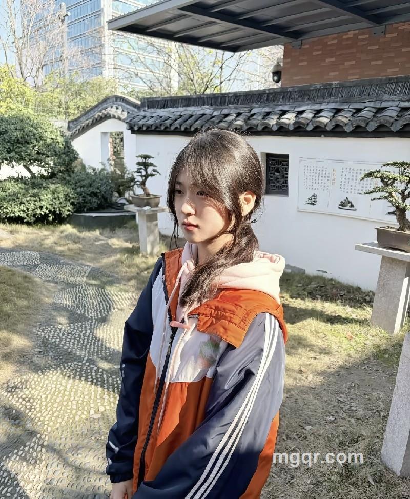 秋风的照片