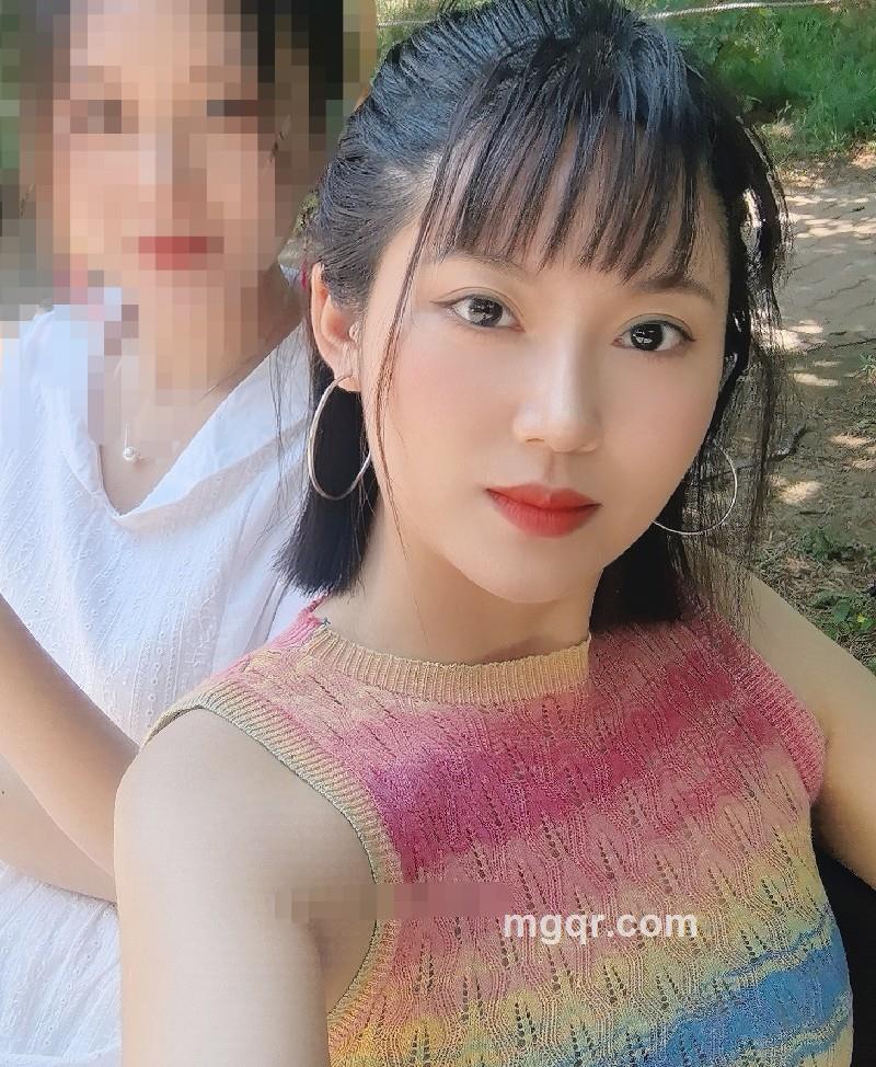 未看详情和月花费不要加好友的第10张照片