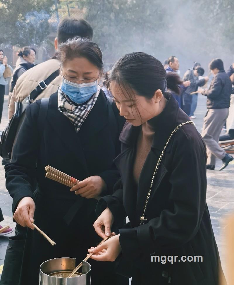 未看详情和月花费不要加好友的第6张照片