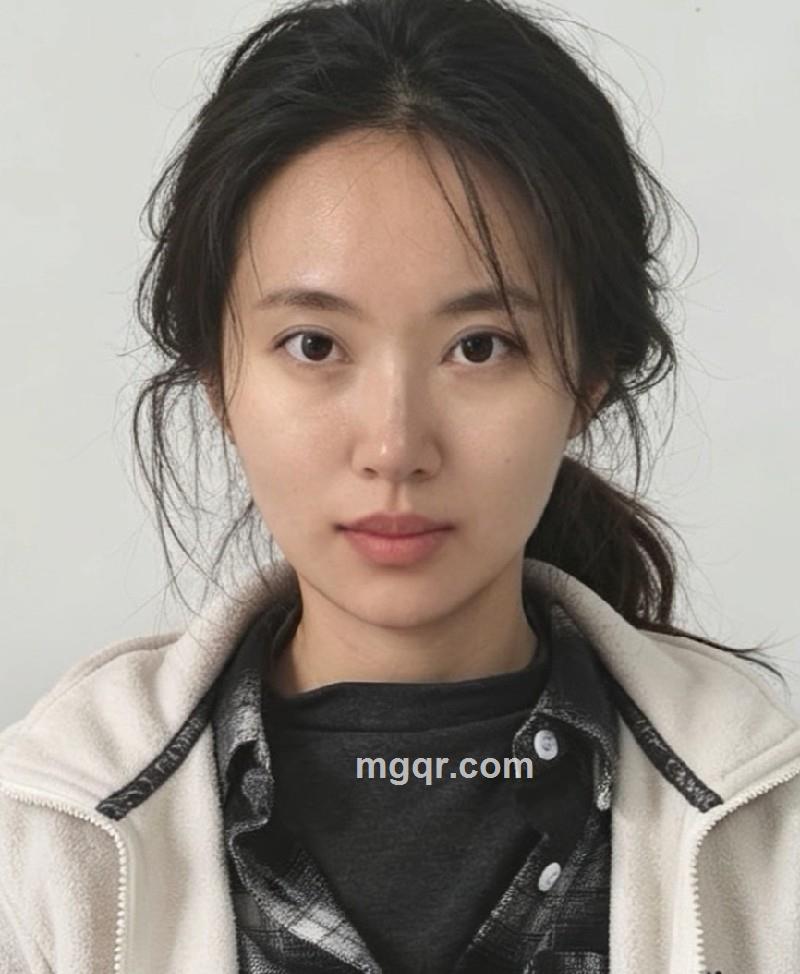 未看详情和月花费不要加好友的第2张照片