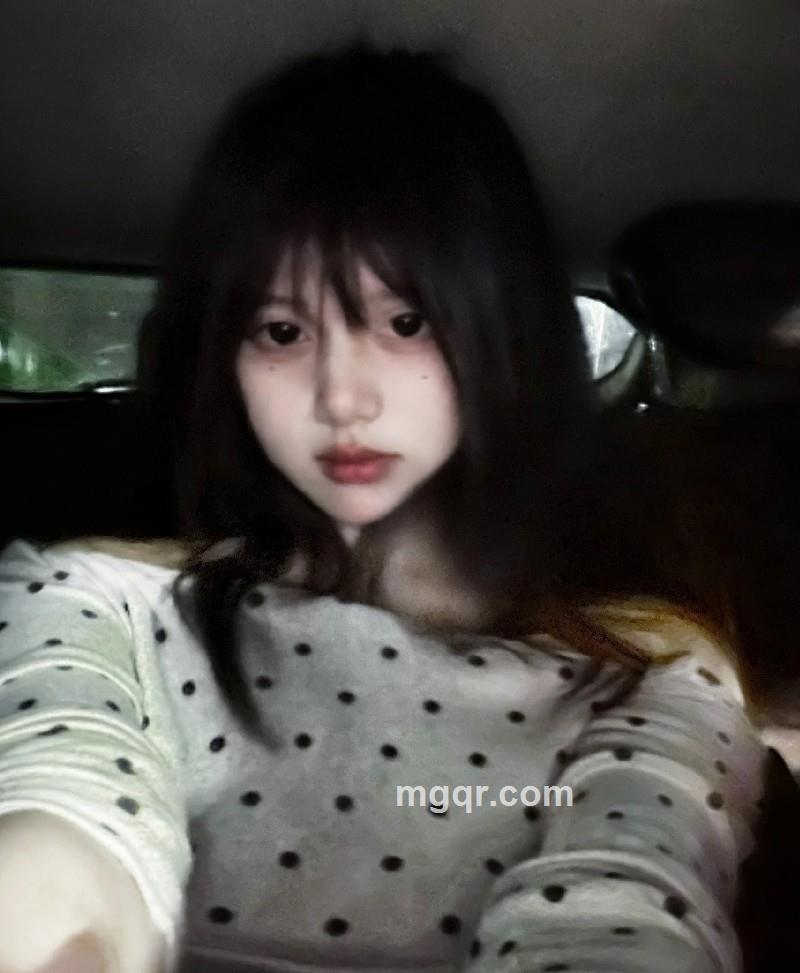 棉花糖的第2张照片