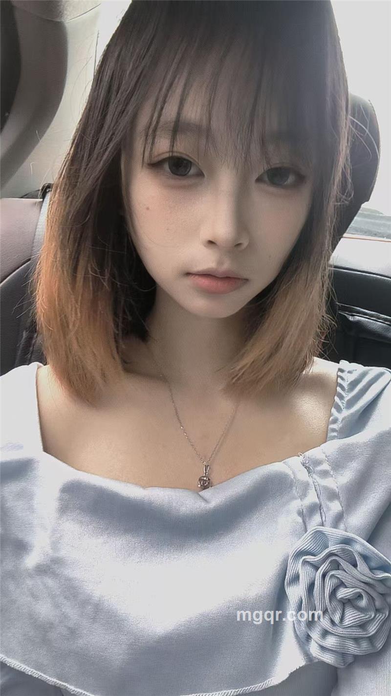 沐梓的照片