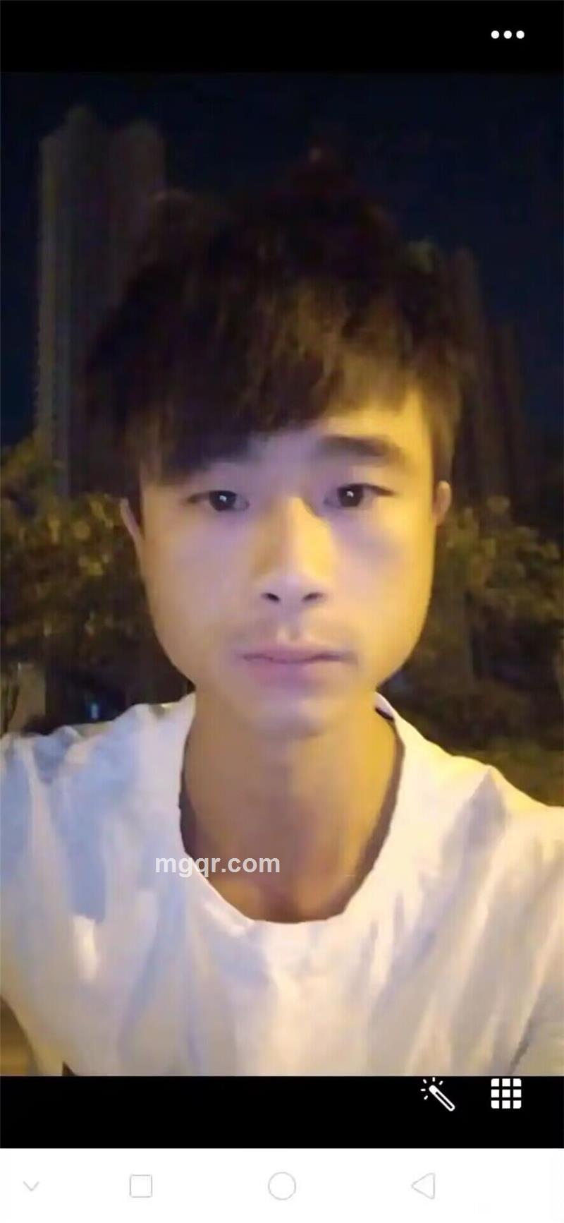 她说的照片