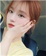 花一憔悴美美的照片