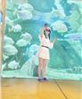 萌妹妹的照片